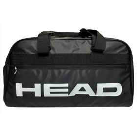 head tour cart bag 03